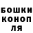 Cannafood конопля Ivanna Cheban