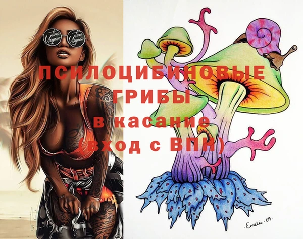 герыч Козловка